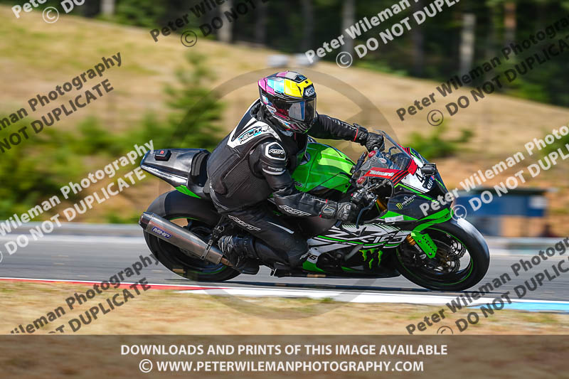 Slovakia Ring;event digital images;motorbikes;no limits;peter wileman photography;trackday;trackday digital images